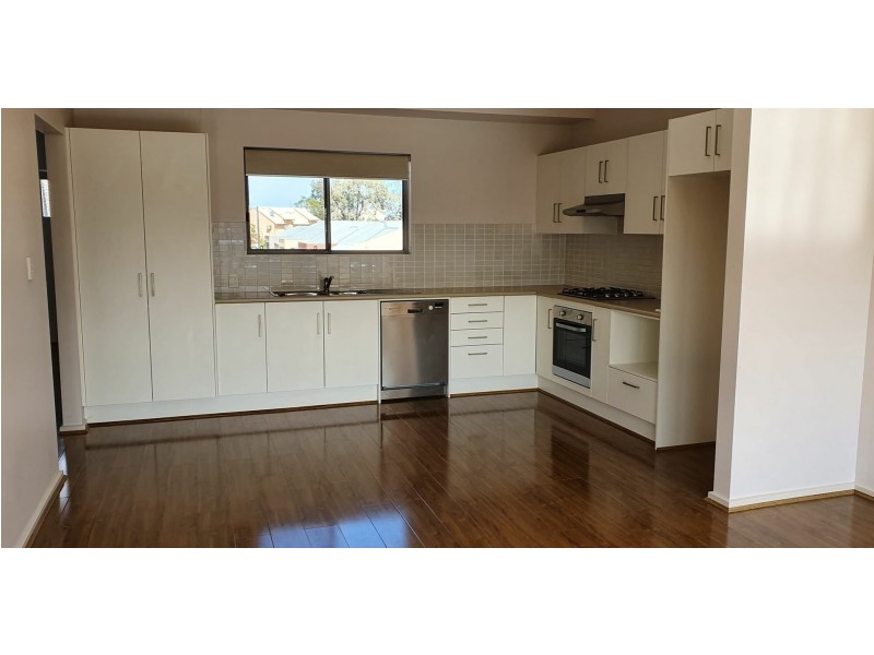 31/62 Hawker Street, Brompton SA 5007