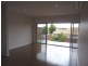 31/62 Hawker Street, Brompton SA 5007