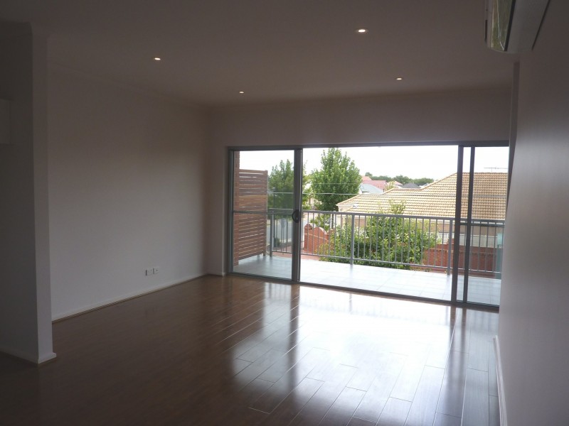 31/62 Hawker Street, Brompton SA 5007