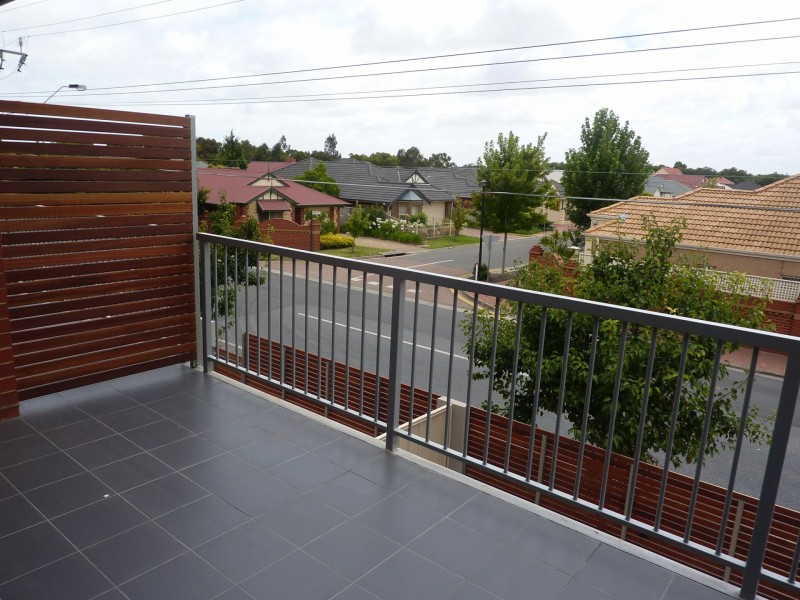 31/62 Hawker Street, Brompton SA 5007