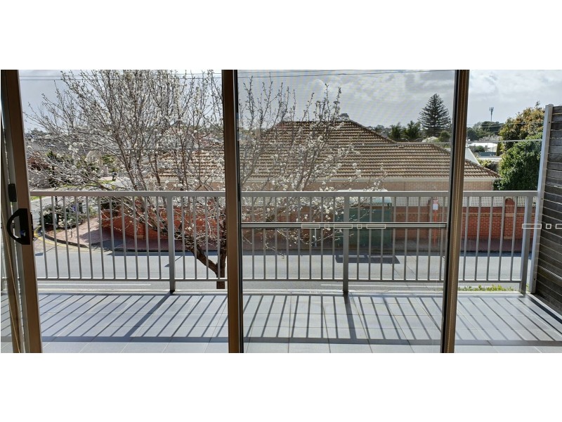 31/62 Hawker Street, Brompton SA 5007