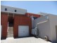 31/62 Hawker Street, Brompton SA 5007