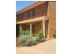 7 Elizabeth Mews, Brompton SA 5007