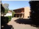 7 Elizabeth Mews, Brompton SA 5007