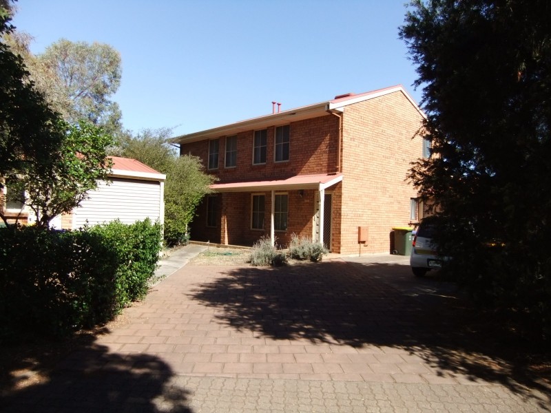 7 Elizabeth Mews, Brompton SA 5007