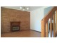 7 Elizabeth Mews, Brompton SA 5007