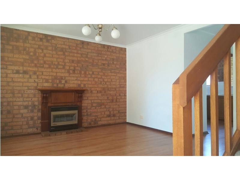 7 Elizabeth Mews, Brompton SA 5007