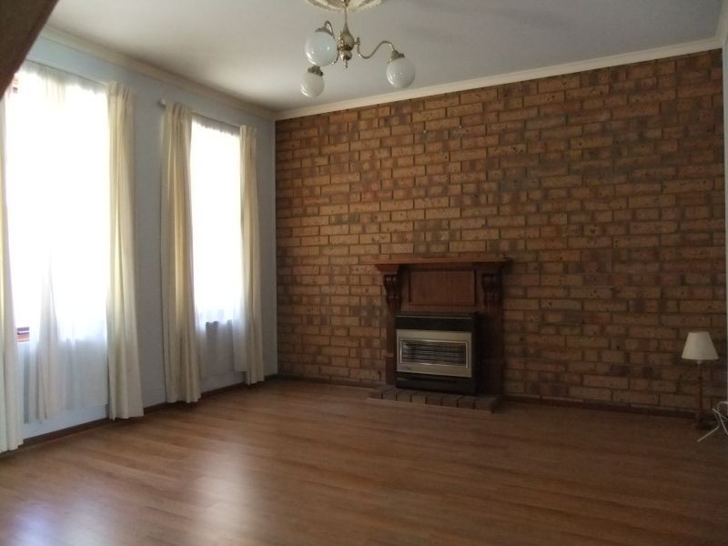 7 Elizabeth Mews, Brompton SA 5007