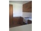 7 Elizabeth Mews, Brompton SA 5007