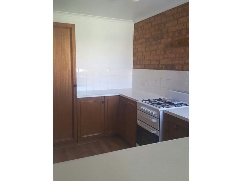 7 Elizabeth Mews, Brompton SA 5007