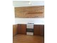 7 Elizabeth Mews, Brompton SA 5007