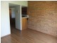 7 Elizabeth Mews, Brompton SA 5007