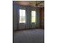 7 Elizabeth Mews, Brompton SA 5007