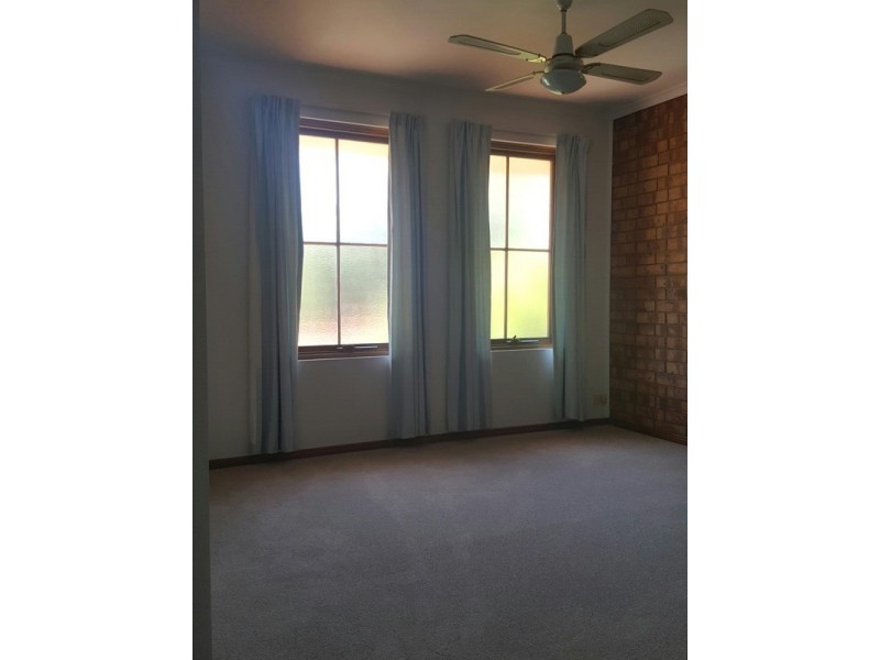 7 Elizabeth Mews, Brompton SA 5007