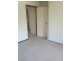 7 Elizabeth Mews, Brompton SA 5007