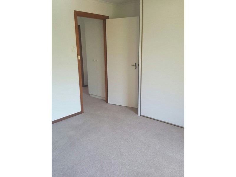 7 Elizabeth Mews, Brompton SA 5007