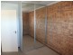 7 Elizabeth Mews, Brompton SA 5007