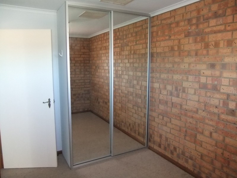 7 Elizabeth Mews, Brompton SA 5007