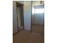 7 Elizabeth Mews, Brompton SA 5007