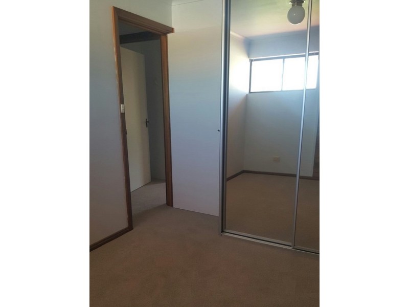 7 Elizabeth Mews, Brompton SA 5007