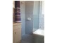 7 Elizabeth Mews, Brompton SA 5007