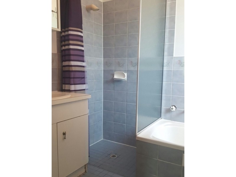 7 Elizabeth Mews, Brompton SA 5007