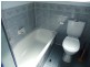 7 Elizabeth Mews, Brompton SA 5007