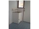 7 Elizabeth Mews, Brompton SA 5007