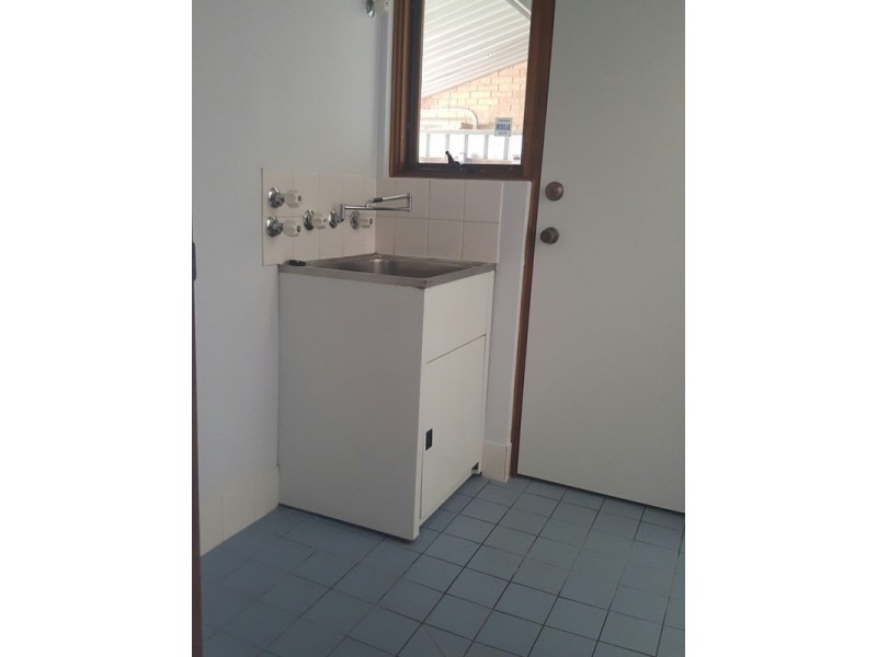 7 Elizabeth Mews, Brompton SA 5007