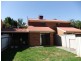 7 Elizabeth Mews, Brompton SA 5007
