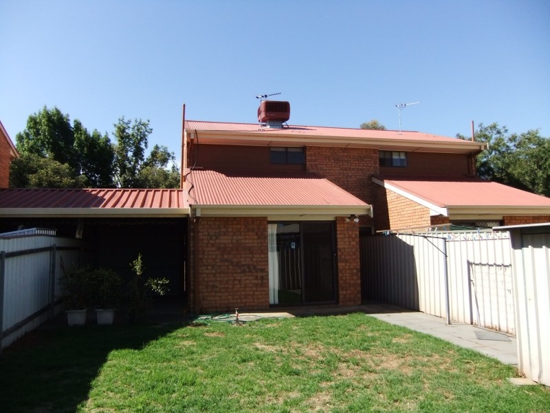 7 Elizabeth Mews, Brompton SA 5007