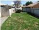 7 Elizabeth Mews, Brompton SA 5007