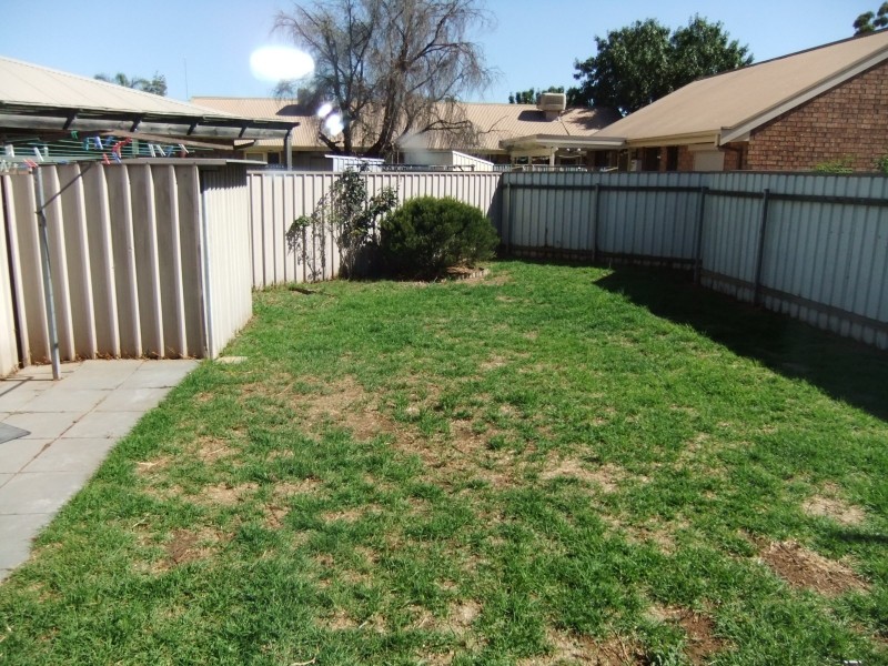 7 Elizabeth Mews, Brompton SA 5007