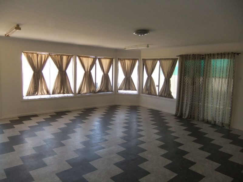 42 Essex Street, Mansfield Park SA 5012