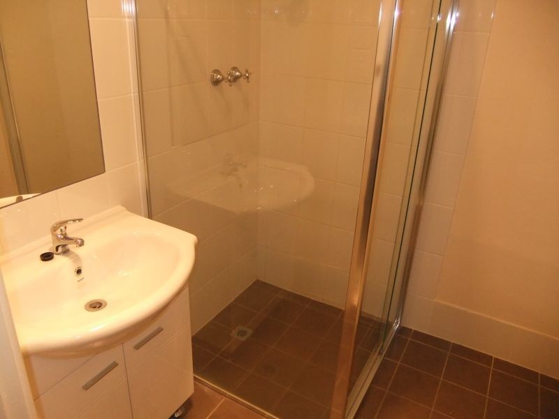 42 Essex Street, Mansfield Park SA 5012