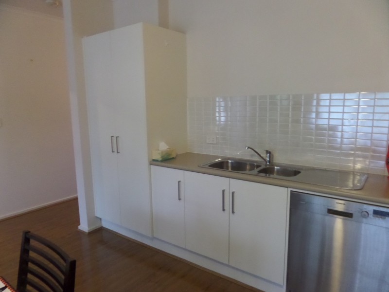 60a Hawker Street, Brompton SA 5007