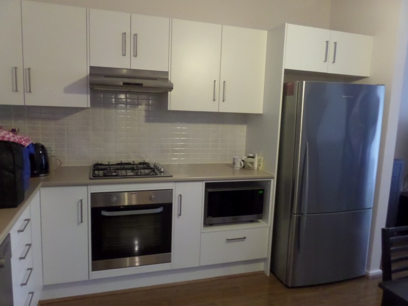 60a Hawker Street, Brompton SA 5007