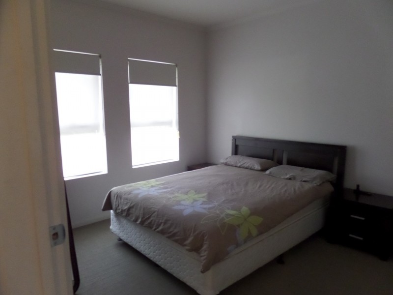 60a Hawker Street, Brompton SA 5007