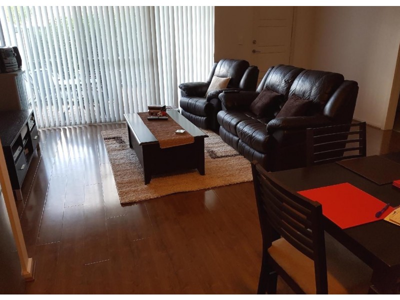 60a Hawker Street, Brompton SA 5007