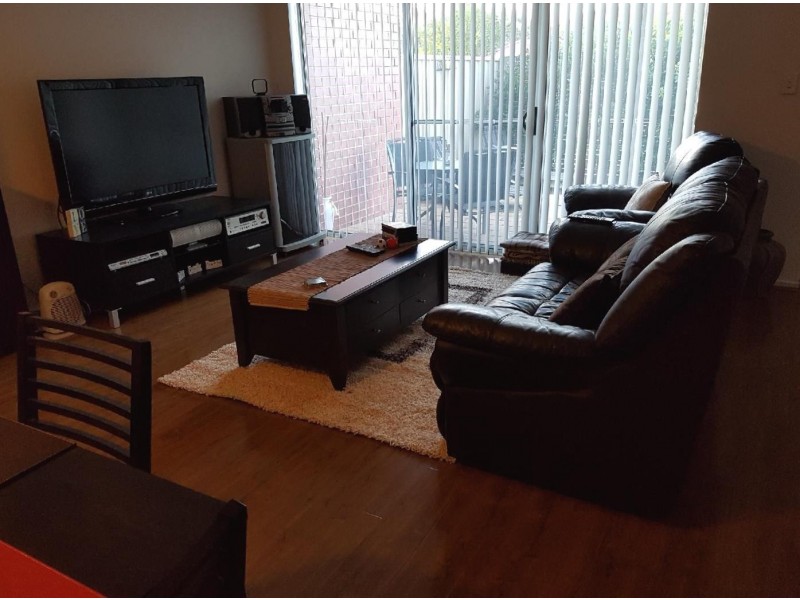 60a Hawker Street, Brompton SA 5007