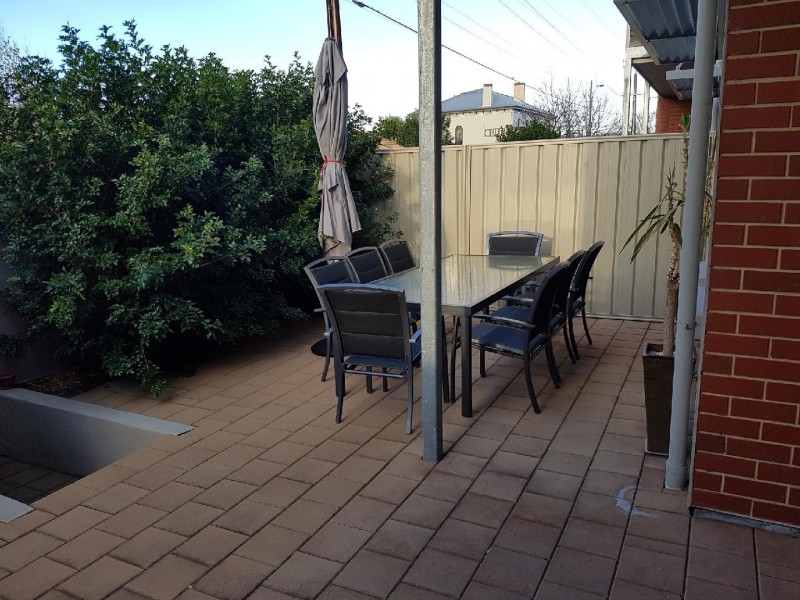 60a Hawker Street, Brompton SA 5007