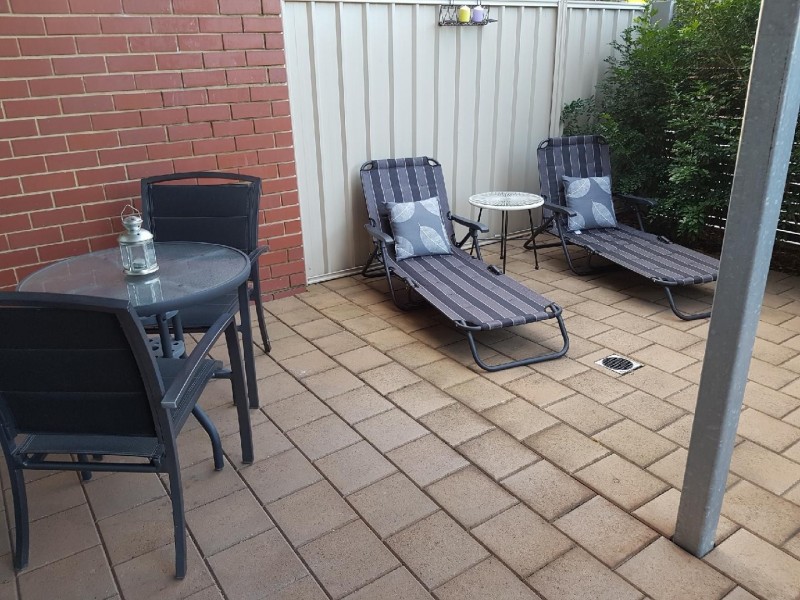 60a Hawker Street, Brompton SA 5007