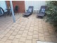 60a Hawker Street, Brompton SA 5007