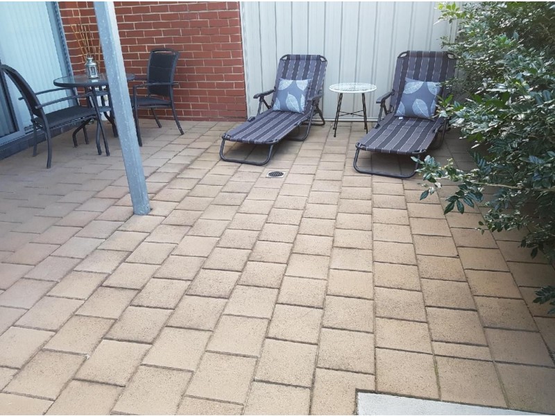 60a Hawker Street, Brompton SA 5007