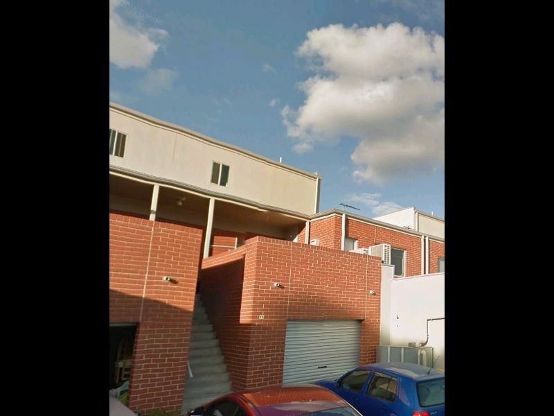 60a Hawker Street, Brompton SA 5007