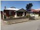 14 Kupman Street, Kilkenny SA 5009
