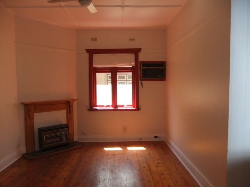 14 Kupman Street, Kilkenny SA 5009