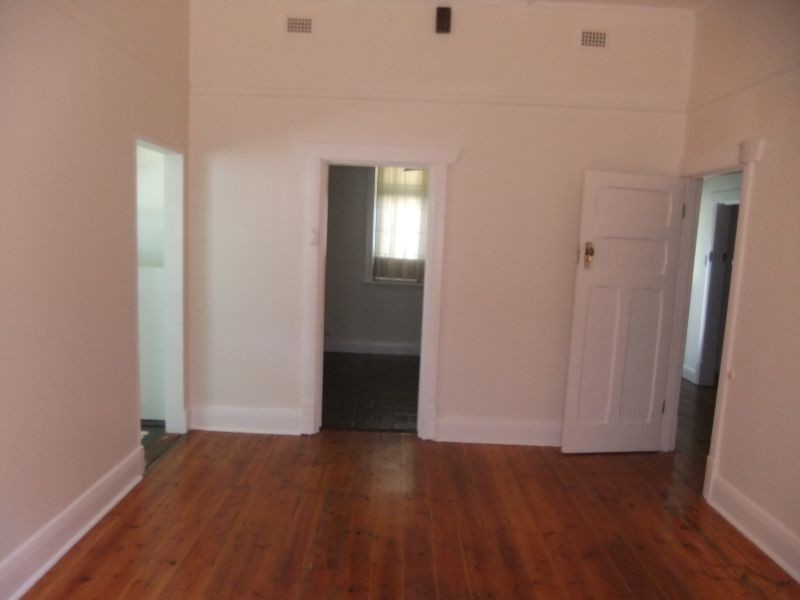 14 Kupman Street, Kilkenny SA 5009