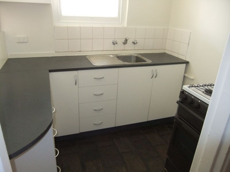 14 Kupman Street, Kilkenny SA 5009