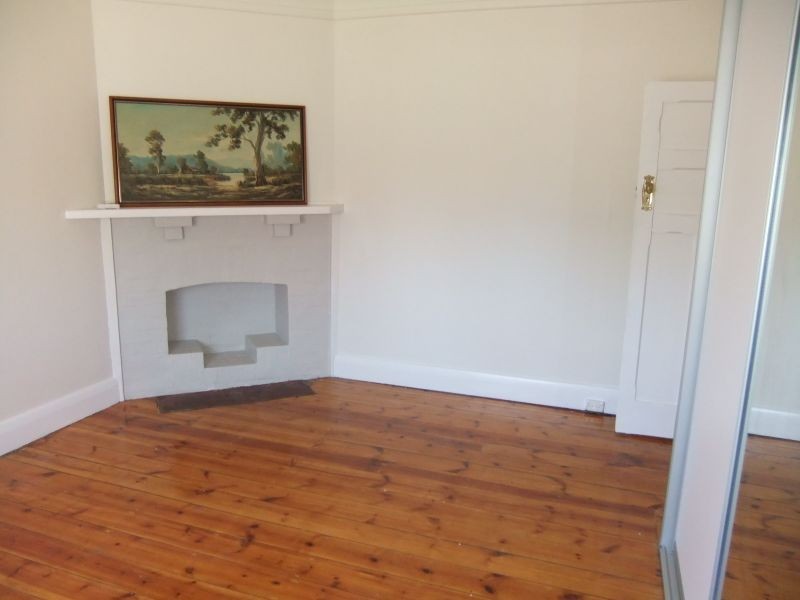 14 Kupman Street, Kilkenny SA 5009